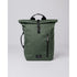 Sandqvist Dante Vegan Backpack (SA)